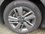 Peugeot 308 SW 1.2 PureTech Active Pack Business Staat in De Krim