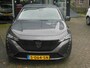 Peugeot 308 SW 1.2 PureTech Active Pack Business Staat in De Krim