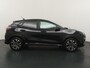 Ford Puma EcoBoost Hybrid 155 pk ST-Line | Trekhaak | Winter Pack | Adapt. cruise | El. a. klep | LED | Camera |