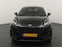 Ford Puma EcoBoost Hybrid 155 pk ST-Line | Trekhaak | Winter Pack | Adapt. cruise | El. a. klep | LED | Camera |