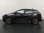 Ford Puma EcoBoost Hybrid 155 pk ST-Line | Trekhaak | Winter Pack | Adapt. cruise | El. a. klep | LED | Camera |