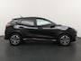 Ford Puma EcoBoost Hybrid 155 pk ST-Line | Trekhaak | Winter Pack | Adapt. cruise | El. a. klep | LED | Camera |