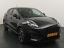 Ford Puma EcoBoost Hybrid 155 pk ST-Line | Trekhaak | Winter Pack | Adapt. cruise | El. a. klep | LED | Camera |