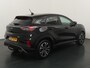 Ford Puma EcoBoost Hybrid 155 pk ST-Line | Trekhaak | Winter Pack | Adapt. cruise | El. a. klep | LED | Camera |