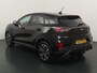 Ford Puma EcoBoost Hybrid 155 pk ST-Line | Trekhaak | Winter Pack | Adapt. cruise | El. a. klep | LED | Camera |
