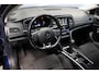 Renault Megane Estate 1.3 TCe Limited |Navi|PDC|Trekhaak