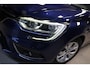 Renault Megane Estate 1.3 TCe Limited |Navi|PDC|Trekhaak