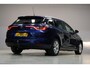 Renault Megane Estate 1.3 TCe Limited |Navi|PDC|Trekhaak