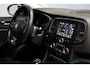Renault Megane Estate 1.3 TCe Limited |Navi|PDC|Trekhaak