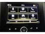 Renault Megane Estate 1.3 TCe Limited |Navi|PDC|Trekhaak