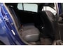 Renault Megane Estate 1.3 TCe Limited |Navi|PDC|Trekhaak