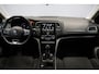 Renault Megane Estate 1.3 TCe Limited |Navi|PDC|Trekhaak