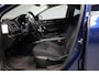 Renault Megane Estate 1.3 TCe Limited |Navi|PDC|Trekhaak