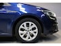 Renault Megane Estate 1.3 TCe Limited |Navi|PDC|Trekhaak