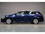 Renault Megane Estate 1.3 TCe Limited |Navi|PDC|Trekhaak
