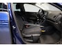 Renault Megane Estate 1.3 TCe Limited |Navi|PDC|Trekhaak