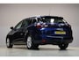 Renault Megane Estate 1.3 TCe Limited |Navi|PDC|Trekhaak
