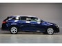 Renault Megane Estate 1.3 TCe Limited |Navi|PDC|Trekhaak