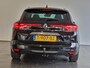Renault Megane Estate 1.3 TCe 140 Techno TREKHAAK | DODEHOEK DETECTIE | NAVIGATIE | CLIMATE CONTROL