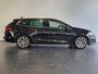 Renault Megane Estate 1.3 TCe 140 Techno TREKHAAK | DODEHOEK DETECTIE | NAVIGATIE | CLIMATE CONTROL