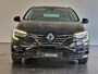 Renault Megane Estate 1.3 TCe 140 Techno TREKHAAK | DODEHOEK DETECTIE | NAVIGATIE | CLIMATE CONTROL