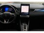 Renault Symbioz 1.6 E-Tech full hybrid 145 esprit Alpine | Camera | PDC voor + achter | Navigatie | Apple carplay/android auto | Verwarmbaar stuur