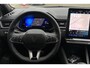Renault Symbioz 1.6 E-Tech full hybrid 145 esprit Alpine | Camera | PDC voor + achter | Navigatie | Apple carplay/android auto | Verwarmbaar stuur