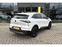 Renault Symbioz 1.6 E-Tech full hybrid 145 esprit Alpine | Camera | PDC voor + achter | Navigatie | Apple carplay/android auto | Verwarmbaar stuur