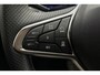 Renault Symbioz 1.6 E-Tech full hybrid 145 esprit Alpine | Camera | PDC voor + achter | Navigatie | Apple carplay/android auto | Verwarmbaar stuur