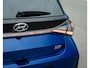 Hyundai i20 1.0 T-GDI N Line I Camera I Carplay I Cruise Control I Bose I