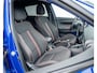 Hyundai i20 1.0 T-GDI N Line I Camera I Carplay I Cruise Control I Bose I