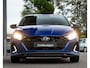 Hyundai i20 1.0 T-GDI N Line I Camera I Carplay I Cruise Control I Bose I