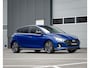 Hyundai i20 1.0 T-GDI N Line I Camera I Carplay I Cruise Control I Bose I