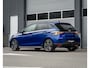 Hyundai i20 1.0 T-GDI N Line I Camera I Carplay I Cruise Control I Bose I