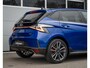Hyundai i20 1.0 T-GDI N Line I Camera I Carplay I Cruise Control I Bose I