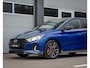Hyundai i20 1.0 T-GDI N Line I Camera I Carplay I Cruise Control I Bose I
