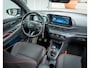 Hyundai i20 1.0 T-GDI N Line I Camera I Carplay I Cruise Control I Bose I