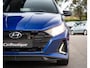 Hyundai i20 1.0 T-GDI N Line I Camera I Carplay I Cruise Control I Bose I
