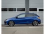 Hyundai i20 1.0 T-GDI N Line I Camera I Carplay I Cruise Control I Bose I