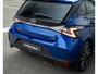 Hyundai i20 1.0 T-GDI N Line I Camera I Carplay I Cruise Control I Bose I