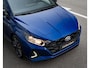 Hyundai i20 1.0 T-GDI N Line I Camera I Carplay I Cruise Control I Bose I