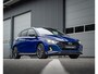 Hyundai i20 1.0 T-GDI N Line I Camera I Carplay I Cruise Control I Bose I
