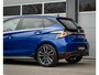Hyundai i20 1.0 T-GDI N Line I Camera I Carplay I Cruise Control I Bose I