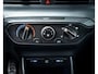 Hyundai i20 1.0 T-GDI N Line I Camera I Carplay I Cruise Control I Bose I