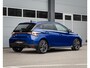 Hyundai i20 1.0 T-GDI N Line I Camera I Carplay I Cruise Control I Bose I