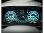 Hyundai i20 1.0 T-GDI N Line I Camera I Carplay I Cruise Control I Bose I