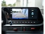 Hyundai i20 1.0 T-GDI N Line I Camera I Carplay I Cruise Control I Bose I