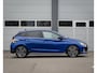 Hyundai i20 1.0 T-GDI N Line I Camera I Carplay I Cruise Control I Bose I