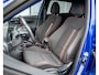 Hyundai i20 1.0 T-GDI N Line I Camera I Carplay I Cruise Control I Bose I