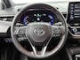 Toyota Corolla 1.8 Hybrid GR-Sport | Unieke uitvoering |